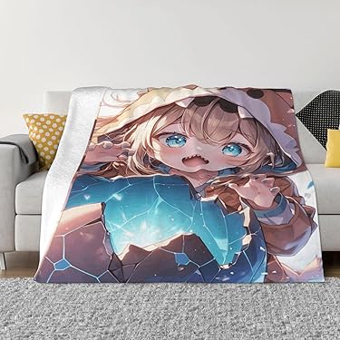 Amazon.co.jp 最新リリース: タペストリー の新着ランキングです。